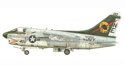 ltv-a-7-e-corsair-ii-va-25-uss-ranger-1971.jpg?w=500