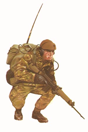 [Imagen: soldado-del-1er-batallon-de-guardias-gal....jpg?w=500]